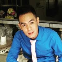 20+ "Stanley Cabrera" profiles