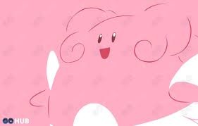 Chansey Vs Blissey As A Defender. Quantitative Analysis (Detail In  Comments) : R/Thesilphroad
