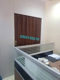 ابواب سحب كرديون المحماد الرياض On Twitter صباح الاثنين المحماد للديكور والابواب السحاب الكرديون تفصيل وتصنيع ابواب سحب جلد وبلاستيك مع التوريد والتركيب للتواصل 0553155318با لرياض أسقف شرائح ألمنيوم مطابخ وحمامات باركيه قواطع جبس