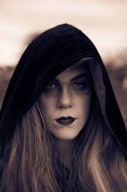 High Priestess Nighthawk Discography: Vinyl, CDs, & More