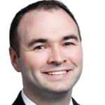 Liveperson (LPSN) Stock Forecast, Price Targets and Analysts Predictions