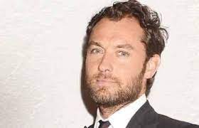 Frisur Geheimratsecken Locken Frisur Geheimratsecken Frisuren Manner Locken Locken Manner