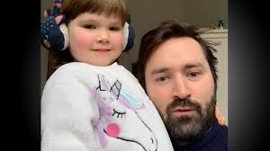 Tom rosenthal, who has died aged 78, was one of the most eminent publishers of his generation, successively directing the fortunes of secker although his final years were dogged by ill health, rosenthal was active to the end. Dinosaur Love Song Why This 3 Year Old S Viral Song Is Giving Us All The Feels Bbc News