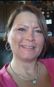 Lori Harris Obituary