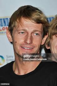 714 Leo Gregory Photos & High Res Pictures