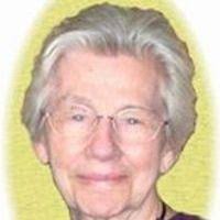 Melva Jean Oaks Obituary September 12, 2009