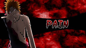 , hd pain wallpapers and photos view high definition wallpapers 2302×1842. Download Naruto Vs Pain Wallpaper Wallpaper Wallpapers Com