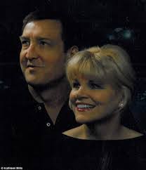 Kathy Herbert's Instagram, Twitter & Facebook