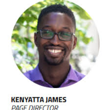 WOMEN'S WAY 2nd Annual Gender Wealth Summit by Vanessa's Money Hour