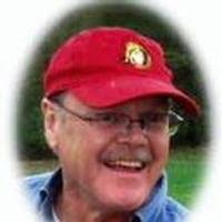 Obituary for Michael Leclair