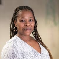 Zamantungwa Nsibande