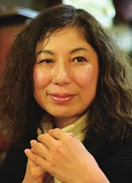 MEDIASIA FILMASIA2016