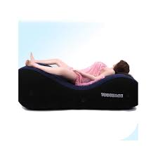 Choose from contactless same day delivery, drive up and more. Ltong Toy Ltlovetoy Fashion Sofas Couches World Persino Furniture Inflatable Position Sofa Furniture Buy Online In Burundi At Burundi Desertcart Com Productid 133502001