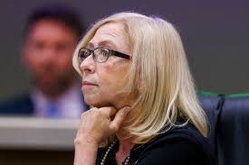 Sunburn — The morning read of what's hot in Florida politics — 6.17.24