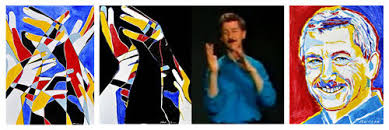 Clayton Valli, A Trailblazer In The World of ASL