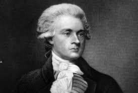 12 Americans who tried to ruin the British monarchy