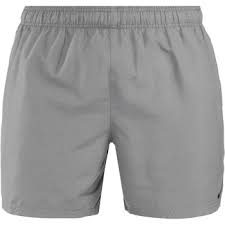 We did not find results for: Nike Maillots De Bain Homme Livraison Gratuite Spartoo