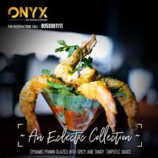 Manufactured and delivered under the brand name of modern kitchens. Onyx Air Lounge Kitchen Mangalore Restaurant Reviews Photos Phone Number Tripadvisor