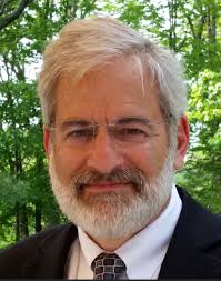 January 2025 Bulletin