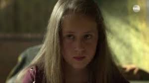 Retrouvez gratuitement tous les replay en streaming de après moi le bonheur ainsi que de nombreuses vidéos exclusives et interviews ! Apres Moi Le Bonheur Youtube