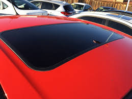 Image result for True Red 2007 Mazda3