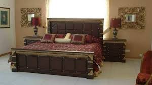 We did not find results for: Furniture Shops In Chiniot In 2021 Bedroom Furniture Design Bed Furniture Design High Quality Bedroom Furniture