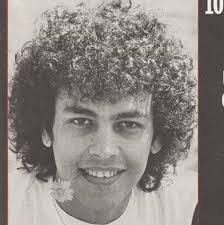 Louis Oddo's Instagram, Twitter & Facebook