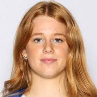 Darcie Buchanan » clubs :: Women Volleybox