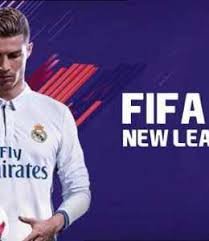 Fifa 20 again allows players to participate in matches, meetings and tournaments involving licensed national teams and club football teams from around the. Fifa 20 Download Pc Full Game Games Download24 Com