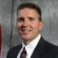 Ben Beer Email & Phone Number