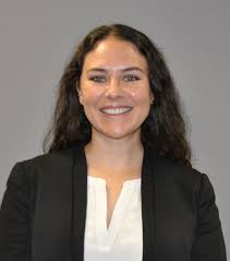 2022 New Hire Bios for the Santa Clara County District Attorney's Office