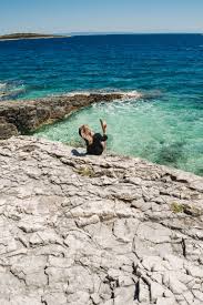 cap kamenjak istria croatia in 2021 photo spots istria croatia croatia beach