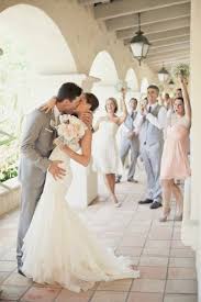 100% originale rendimenti garantiti & easy! Una Proposta Per Un Vestito Matrimonio Uomo Color Grigio Perla E Camicia Bianca Abiti Da Sposa Abito Da Cerimonia Abiti Da Damigella