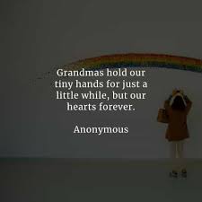 May 07, 2018 · these heart warming and inspirational father daughter quotes will make you realize how important your dad is and how he has made a big impact in your life as you grow up to be a strong, confident woman. 50 Grandparents Quotes And Sayings That Warms The Heart
