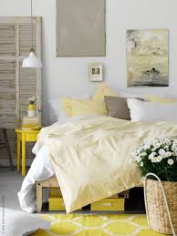 The middy n' me promise: Yellow And Black Bedroom Aesthetic Trendecors