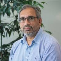 800+ "Satish" profiles