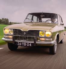 Image result for Jaune Taxi 1982 Renault