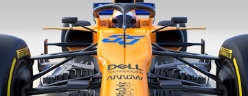 Formula one car formula racing, red honda formula lite car png clipart. Mclaren Racing Mclaren Announces Long Term Partnership With Arrow Electronics
