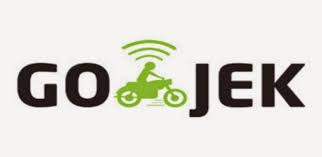 To improve the welfare and livelihoods of the indonesian people. Gojek Old Versions For Android Aptoide