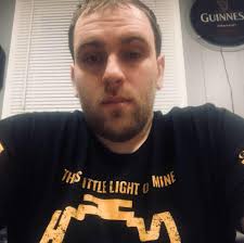 Californians are coming for Florida (w/ @Brent Pella Comedy)