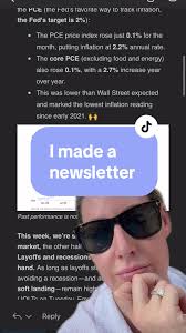 Jess Stock Market Explained