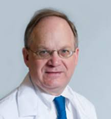 The 20 Best Heart Valve Repair Doctors near Peabody, MA