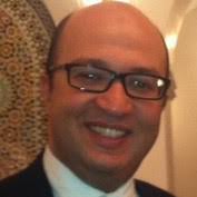 600+ ملفًا شخصيًا يحتوي على “Faraj”