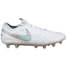 Teamsport Philipp Nike Tiempo Legend 8 Elite Ag Pro 40 Bq2696 100 Gunstig Online Kaufen