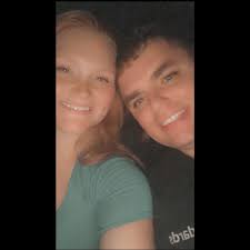 How do I reserve a cabana?