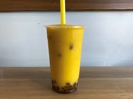 Five Smoothies To Try Before Summer Is Over Food Drink Smile Politely