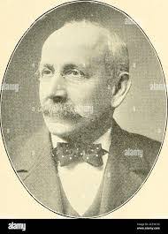 John Daub's Instagram, Twitter & Facebook