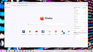 Since then, mozilla firefox has consistently featured in the top 3 most popular browsers globally and this is set to continue thanks to the release of. Installieren Sie Firefox 89 Und Erleben Sie Die Erstaunliche Mozilla Browseroberflache