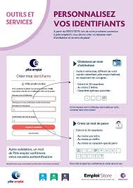 Pôle emploi vous propose aussi des emplois situés hors de france. Facebook