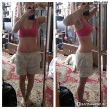 как правильно крутить хулахуп чтобы убрать живот и бока видео Obruch Plastmassovyj Hulla Hoop Hula Hup Taliya Budet 30 Minut Ezhednevnyh Trenirovok I Boka Ujdut Provereno Na Sebe Foto Figury Otzyvy Pokupatelej